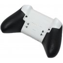 Original Xbox Series 2 Controller Gehäuse Case Weiss + Akku + einige Anbauteile gebraucht