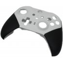 Original Xbox Series 2 Controller Gehäuse Case Weiss + Akku + einige Anbauteile gebraucht