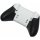 Original Xbox Series 2 Controller Gehäuse Case Weiss + Akku + einige Anbauteile gebraucht