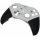 Original Xbox Series 2 Controller Gehäuse Case Weiss + Akku + einige Anbauteile gebraucht