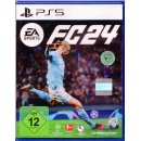 EA SPORTS FC 24 Standard Edition PS5 | Deutsch -...