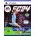 EA SPORTS FC 24 Standard Edition PS5 | Deutsch - [PlayStation 5] gebraucht