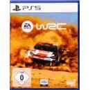 EA SPORTS WRC Standard Edition PS5  [PlayStation 5]...