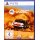 EA SPORTS WRC Standard Edition PS5  [PlayStation 5] gebraucht