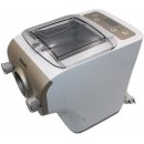 Philips Noodle Maker HR2381 – gebraucht/defekt -...