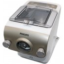 Philips Noodle Maker HR2381 – gebraucht/defekt -...