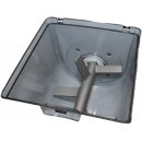 Philips Noodle Maker HR2381 – gebraucht/defekt - Dreht nicht