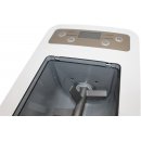 Philips Noodle Maker HR2381 – gebraucht/defekt - Dreht nicht