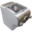Philips Noodle Maker HR2381 – gebraucht/defekt - Dreht nicht