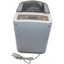 Philips Noodle Maker HR2381 – gebraucht/defekt - Dreht nicht