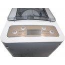 Philips Noodle Maker HR2381 – gebraucht/defekt - Dreht nicht