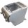 Philips Noodle Maker HR2381 – gebraucht/defekt - Dreht nicht