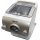 Philips Noodle Maker HR2381 – gebraucht/defekt - Dreht nicht