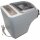 Philips Noodle Maker HR2381 – gebraucht/defekt - Dreht nicht