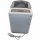 Philips Noodle Maker HR2381 – gebraucht/defekt - Dreht nicht