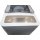 Philips Noodle Maker HR2381 – gebraucht/defekt - Dreht nicht