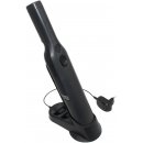 Shark WandVac 1.0 kabelloser Akku-Handstaubsauger +...
