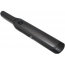 Shark WandVac 1.0 kabelloser Akku-Handstaubsauger + Ladestation, Grau, WV200EU - gebraucht