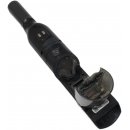 Shark WandVac 1.0 kabelloser Akku-Handstaubsauger + Ladestation, Grau, WV200EU - gebraucht