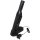 Shark WandVac 1.0 kabelloser Akku-Handstaubsauger + Ladestation, Grau, WV200EU - gebraucht