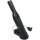 Shark WandVac 1.0 kabelloser Akku-Handstaubsauger + Ladestation, Grau, WV200EU - gebraucht