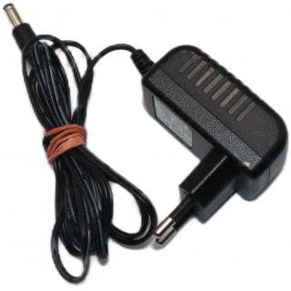 Grundig VCH 9632 VCH9632 2-in-1 Akku Stil Handstaubsauger Defekt B�rste dreht nicht + Netzteil + Ladestation