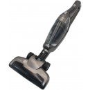 Grundig VCH 9632 VCH9632 2-in-1 Akku Stil Handstaubsauger...
