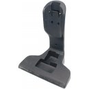 Grundig VCH 9632 VCH9632 2-in-1 Akku Stil Handstaubsauger Defekt Bürste dreht nicht + Netzteil + Ladestation