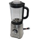 ROMMELSBACHER Standmixer MX 1250-22.000 U/min - defekt...