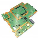 Funktionstüchtiges Ps4 Pro CUH-7116B Mainboard...