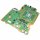 Funktionstüchtiges Ps4 Pro CUH-7116B Mainboard NVB-003 R CUH-7116