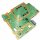 Funktionstüchtiges Ps4 Pro CUH-7116B Mainboard NVB-003 R CUH-7116