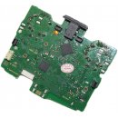 Sony PlayStation 5 Controller Blau Hall Effekt TMR Mainboard Platine Effect PS5 BDM-050M Halleffect Halleffekt