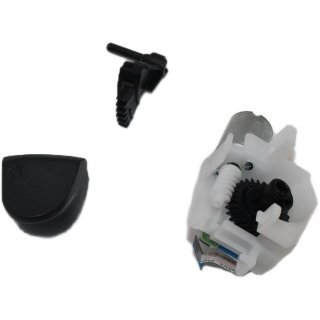 Adapter Trigger Module L2 DualSense Controller BDM-050M Ersatzteil f�r Sony Playstation 5 PS5