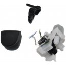 Adapter Trigger Module L2 DualSense Controller BDM-050M...
