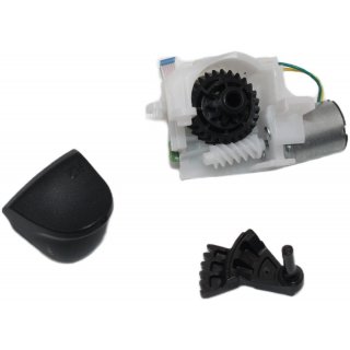 Adapter Trigger Module R2 DualSense Controller BDM-050M...