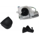 Adapter Trigger Module R2 DualSense Controller BDM-050M...