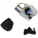 Adapter Trigger Module R2 DualSense Controller BDM-050M...