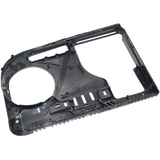 PS5 Geh�use Disk Version f�r Sony PS5 PlayStation 5 CFI-1016A oder 1016B gebraucht