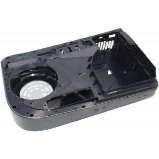 PS5 Geh�use Disk Version f�r Sony PS5 PlayStation 5 CFI-1016A oder 1016B gebraucht