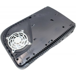 PS5 Geh�use Disk Version f�r Sony PS5 PlayStation 5 CFI-1016A oder 1016B gebraucht