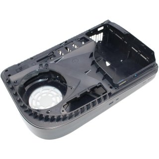 PS5 Geh�use Disk Version f�r Sony PS5 PlayStation 5 CFI-1016A oder 1016B gebraucht