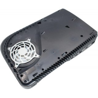 PS5 Geh�use Disk Version f�r Sony PS5 PlayStation 5 CFI-1016A oder 1016B gebraucht