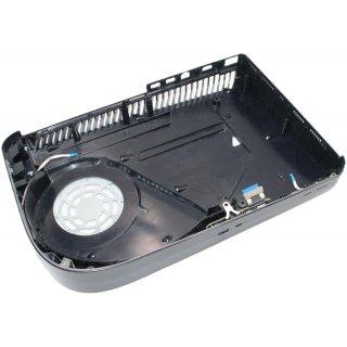 PS5 Geh�use Disk Version f�r Sony PS5 PlayStation 5 CFI-1016A oder 1016B gebraucht