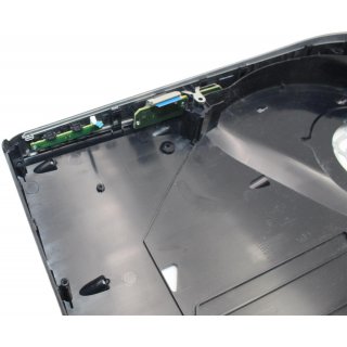 PS5 Geh�use Disk Version f�r Sony PS5 PlayStation 5 CFI-1016A oder 1016B gebraucht