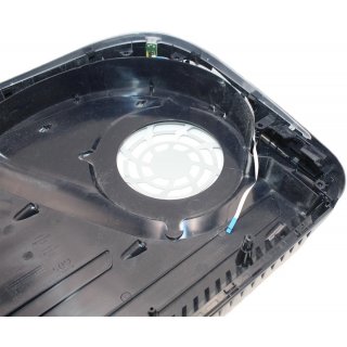 PS5 Geh�use Disk Version f�r Sony PS5 PlayStation 5 CFI-1016A oder 1016B gebraucht