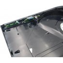 PS5 Gehäuse Disk Version für Sony PS5 PlayStation 5 CFI-1016A oder 1016B gebraucht