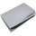 PS5 Gehäuse Disk Version für Sony PS5 PlayStation 5 CFI-1016A oder 1016B gebraucht