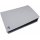 PS5 Gehäuse Disk Version für Sony PS5 PlayStation 5 CFI-1016A oder 1016B gebraucht