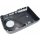 PS5 Gehäuse Disk Version für Sony PS5 PlayStation 5 CFI-1016A oder 1016B gebraucht
